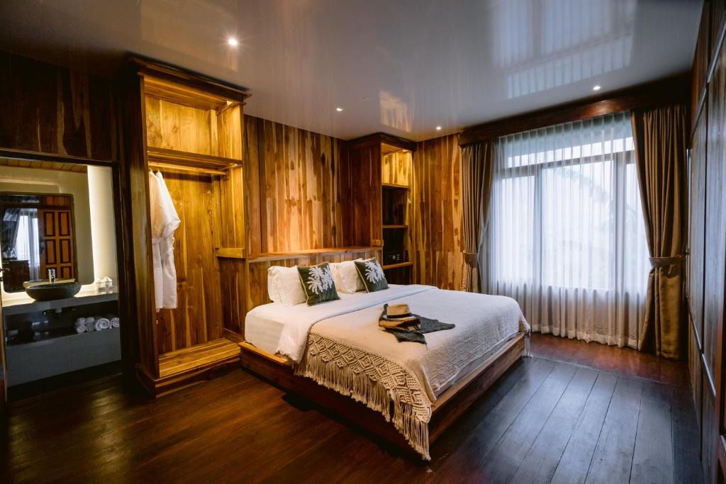 munduk-Menir-Villa-chambre