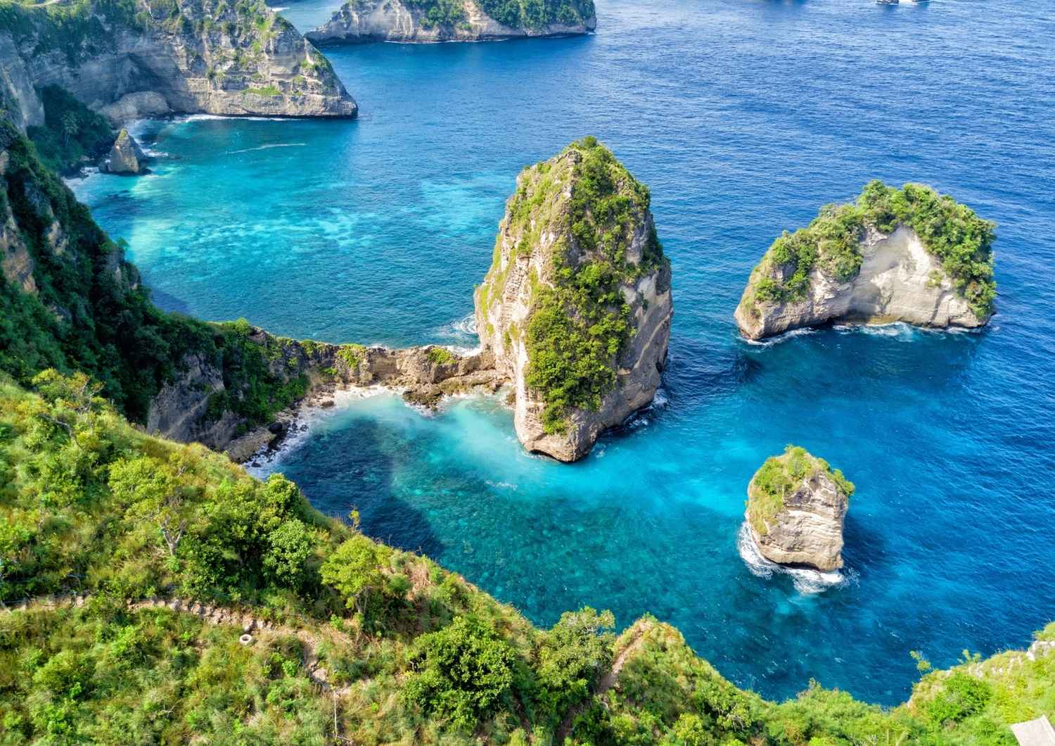 nusa-penida-Bali