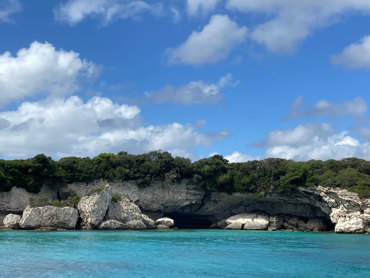 p-iles-lavezzi-corse-sud-bonifacio