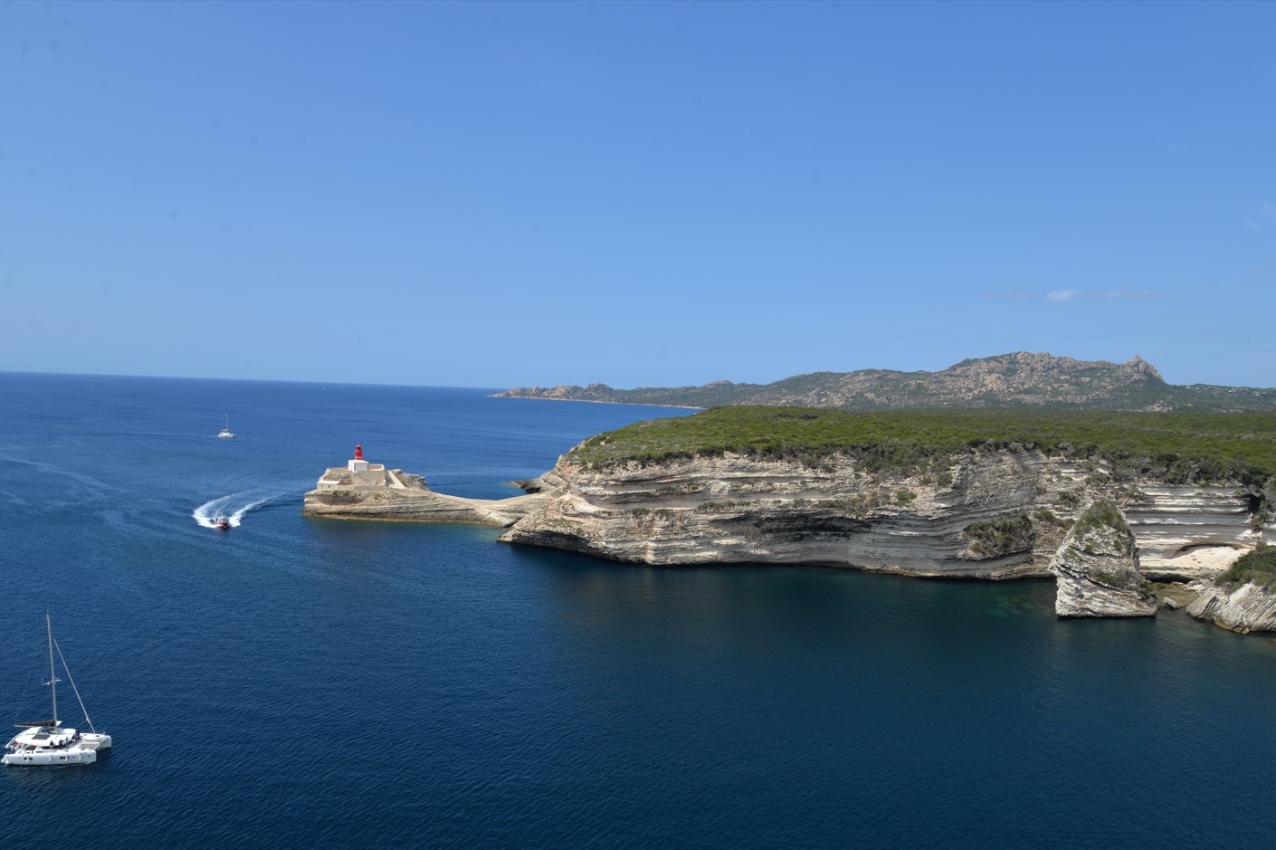phare-madonetta-bonifacio-corse