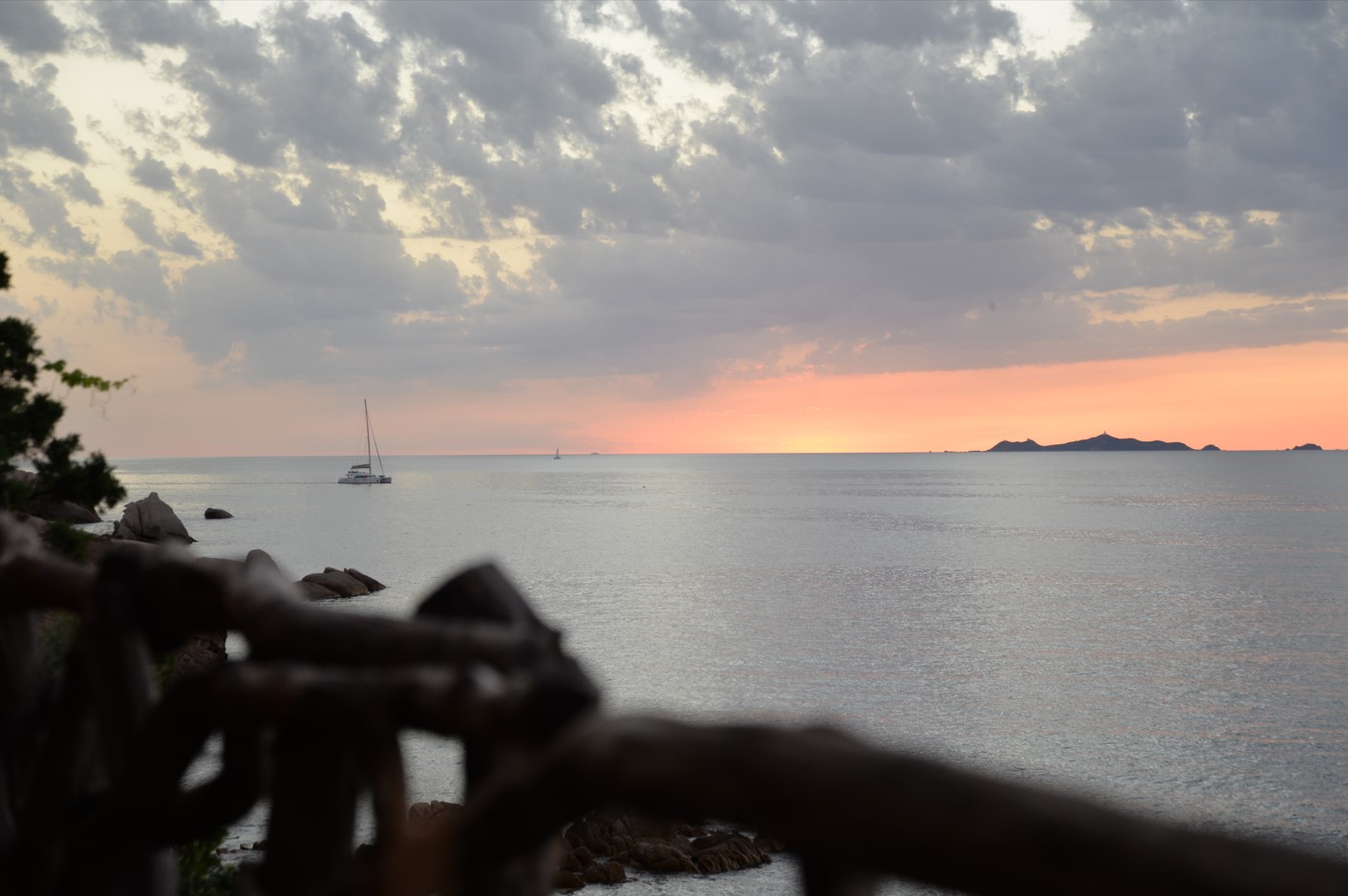 pietrosella-corse-sud-isolella-sunset