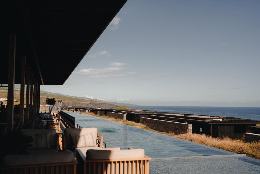 piscine-hotel-wood-Réunion