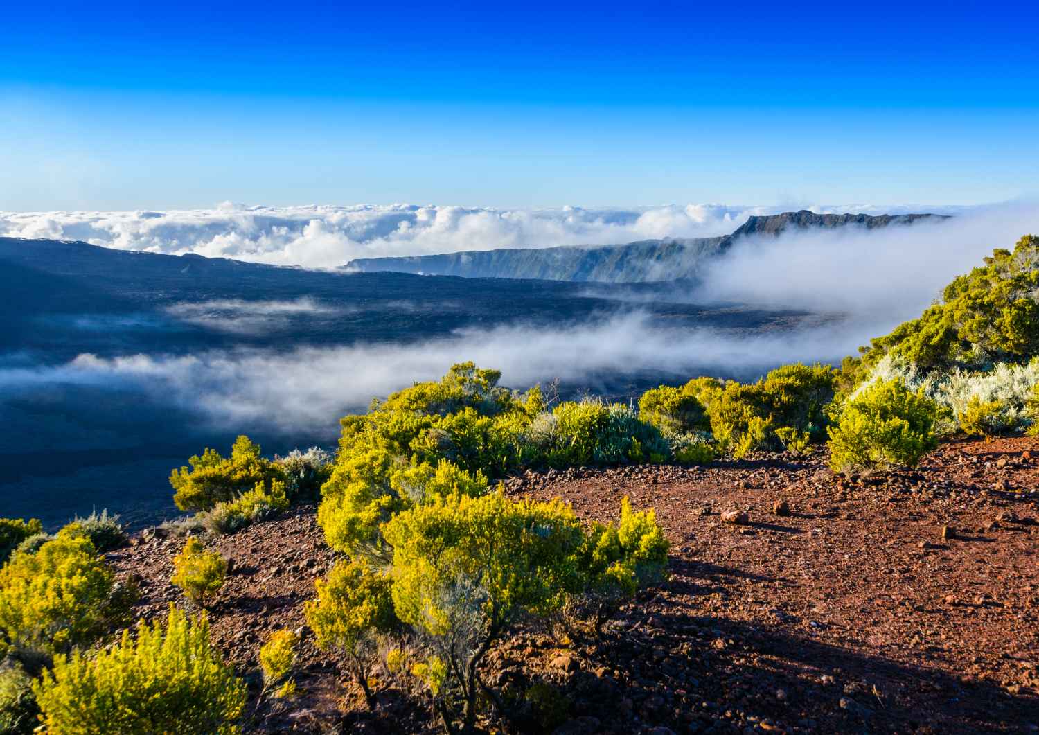 piton-fournaise-Réunion (2)
