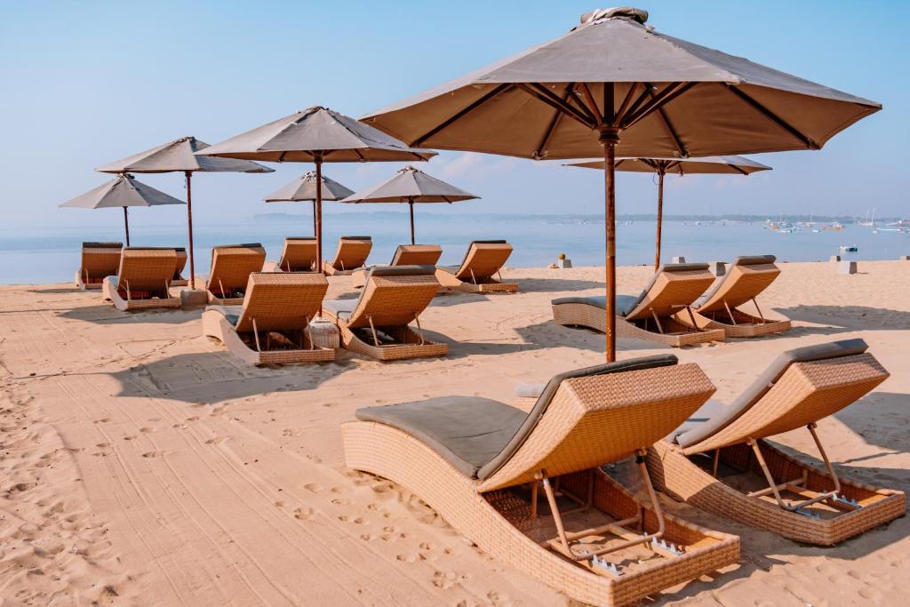 plage-akana-sanur