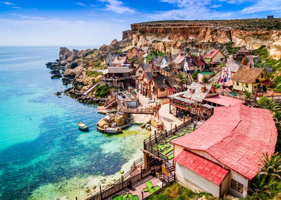 popeye-villa-anchor-bay-malte
