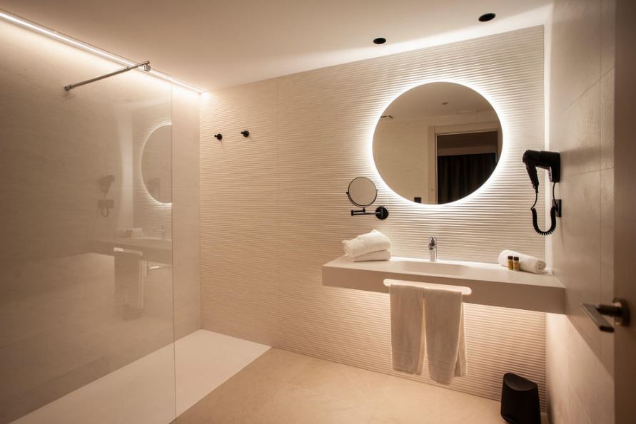 primavera-park-salle-de-bain