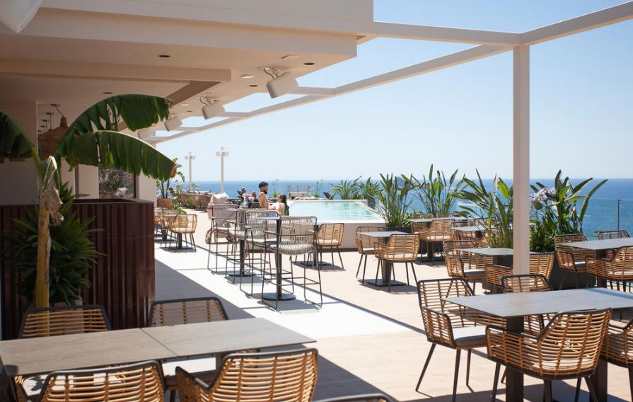 primavera-park-terrasse