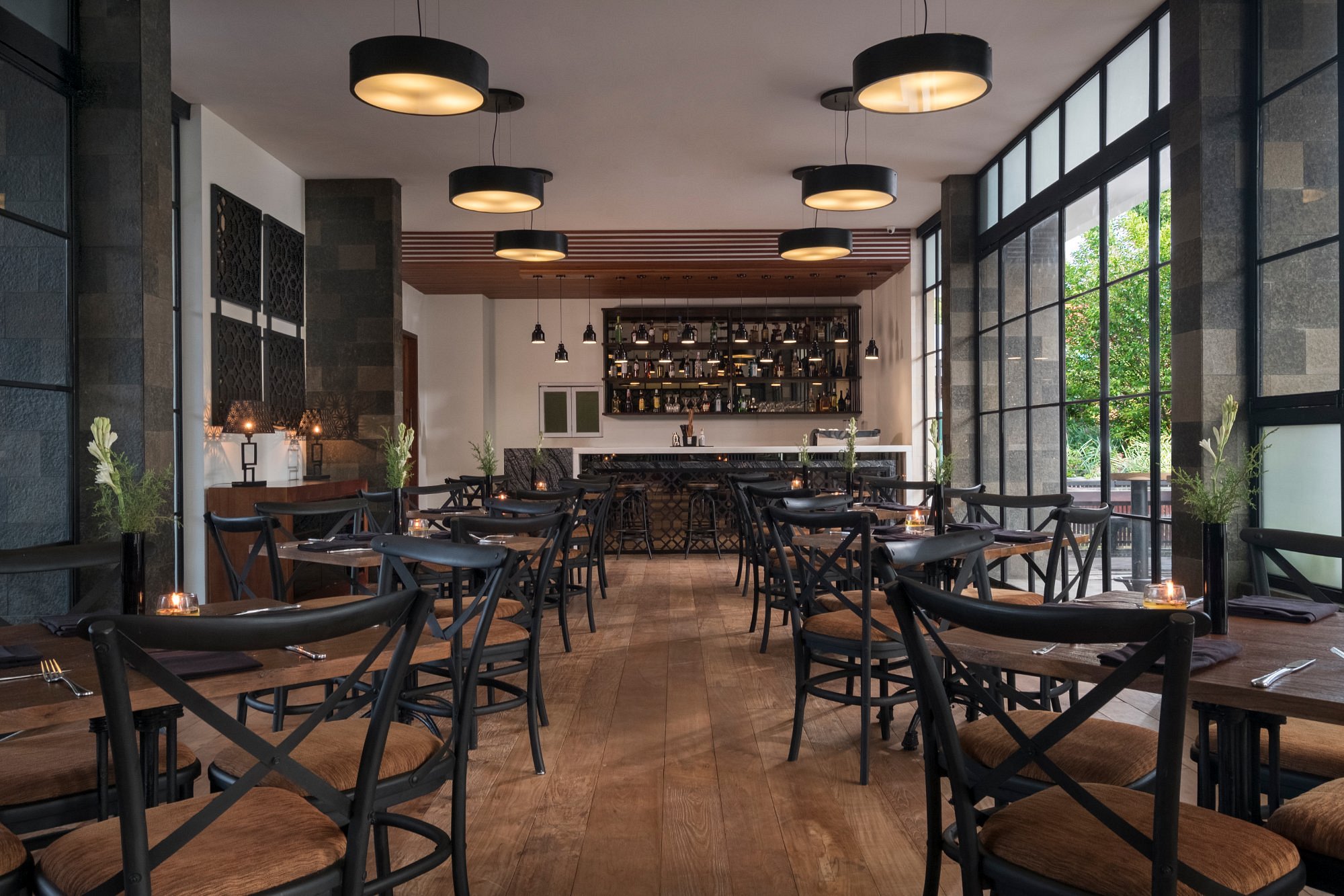 restaurant-akana-sanur