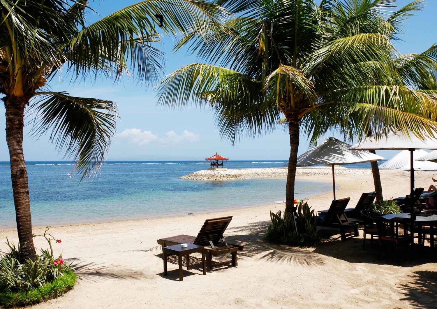 sanur-plage-Bali