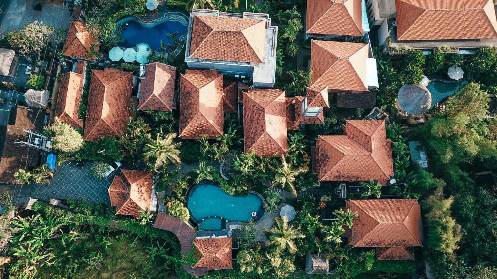 villa-sonia-ubud